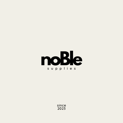 Noble Supplies